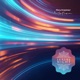 Motion EP