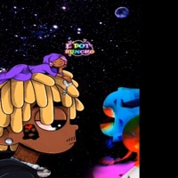 Muddy - Single - E dot huncho