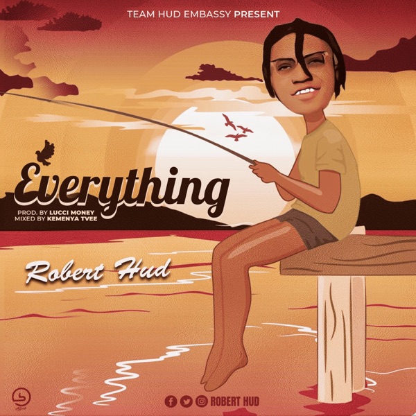 Everything