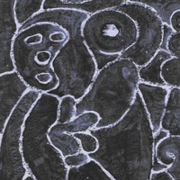 I Think of You (Malcolm Remix) - Single - Morgan Wright & 3NDLES5