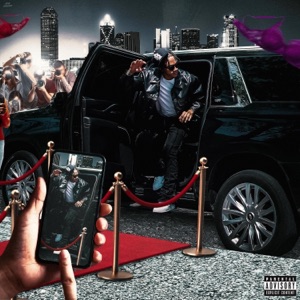 Right On Time Vol 1