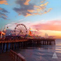 Summer Vibes - Single - Arkei