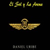 El Sol y la Arena - Single