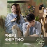 Phiêu Nhịp Thở - Single