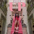 UP (Robert Cristian Remix)