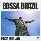 Bossa Brazil artwork