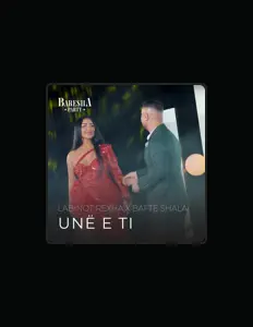 Listen to Bafte Shala, watch music videos, read bio, see tour dates & more!