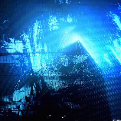 electric city - Single