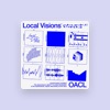 local visions