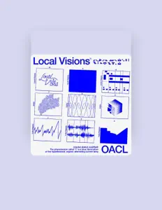 Listen to local visions, watch music videos, read bio, see tour dates & more!