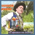 Capitalina