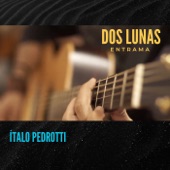 Dos Lunas artwork