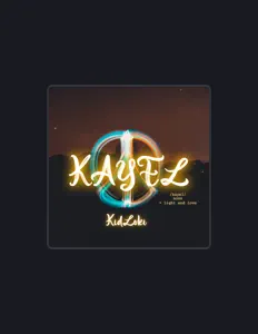 Listen to Kid Loki, watch music videos, read bio, see tour dates & more!