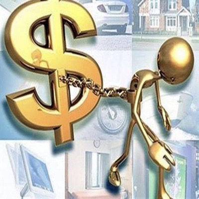 Angelic Sing (feat. Teefloor) - Single