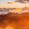 Clouds - Single