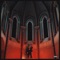 Baroko 2 (feat. Hoftyk, NAUME & Tefflon) - Churaq Cyril lyrics
