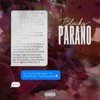 Parano - Single