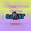 Goat Bizzness - Single