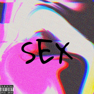 Sex - Single