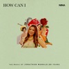 How Can I - Single