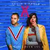 Kevin Karla - Perfect (Spanish Version)