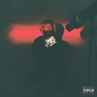 Mental - Single - Ev Diorr