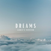 Dreams (Lanie's Version) artwork