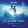 U GOT ME (DJ Quicksilver Remix) - Single