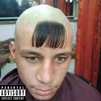 I Cant See You - Single