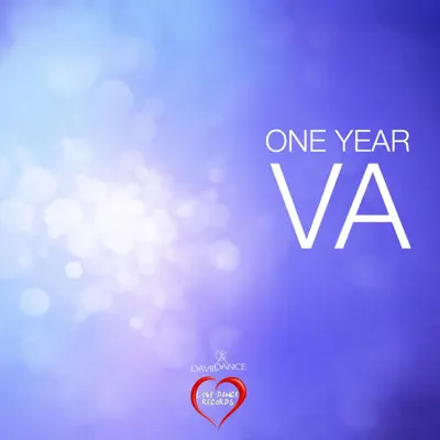 Listen to One Year by Various Artists