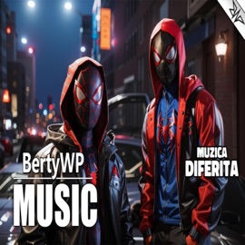 Omule (feat. Swft) BertyWP