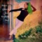 A-Ho 2TK23 (feat. Reyhan Inci) [Extended Mix] - Misss Greeen lyrics
