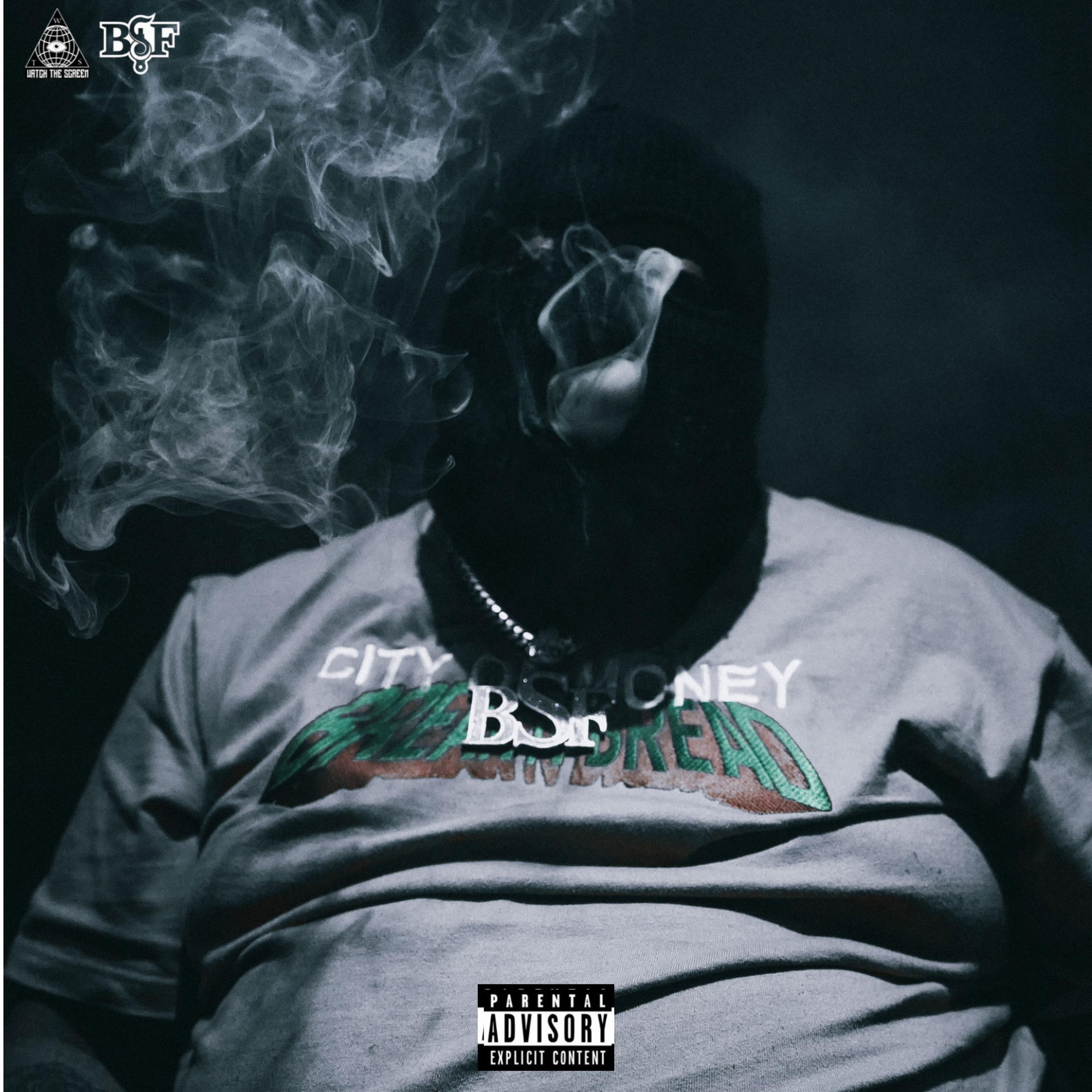 Bars on i95 (Verse) - Fuego Base: Song Lyrics, Music Videos & Concerts