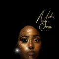 Make Me Over