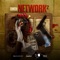 Network 2 - Tokeii lyrics
