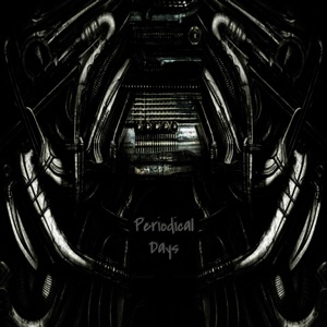 Periodical Days - Single