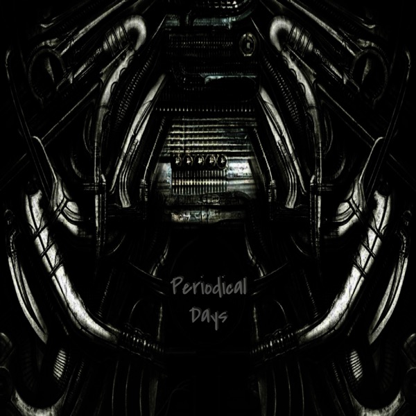 Periodical Days - Single