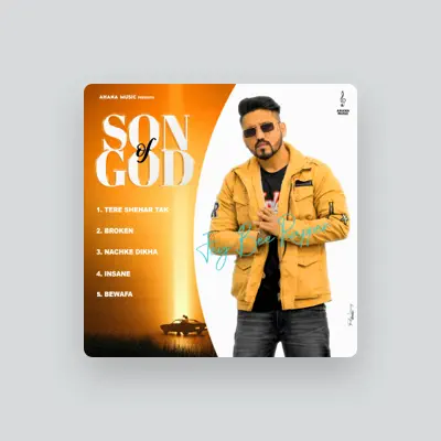 Listen to Jey Bee Rapper, watch music videos, read bio, see tour dates & more!