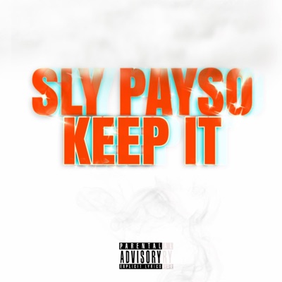 Keep It - Single