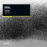 Swarm - Single - Nichols+Roark