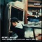 Rebel Music (feat. Difficul T, Kaya, A_yog & Rin) - TEN'S UNIQUE lyrics
