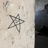 Secret Album (feat. SunnyMac) - S. Reidy