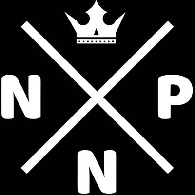 N.N_Productions - A God