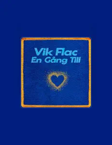 Listen to Vik Flac, watch music videos, read bio, see tour dates & more!