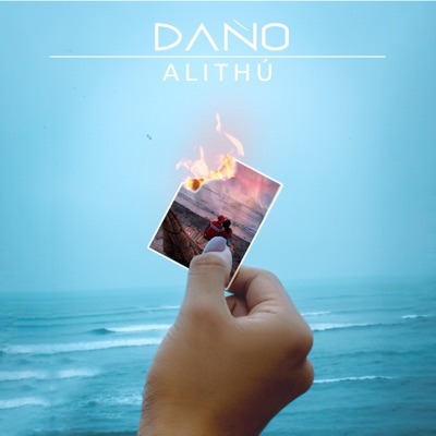 Daño - Single