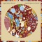 Hallelujah Anyway - Luke Sital-Singh lyrics