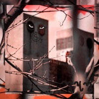 Shoutout - Single - Cxnscious Now