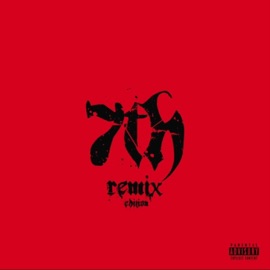 Equipage (feat. Ray Vendetta) [Zerafia Beats Remix] Dsotm