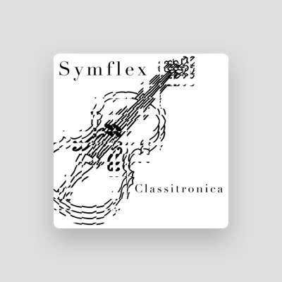 Listen to Symflex, watch music videos, read bio, see tour dates & more!