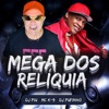 Mega dos Relíquia - Single